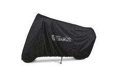 BETA 3099E/L-OUTDOOR MOTORCYCLE COVER