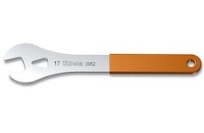 BETA 3952 18-?SIMPLE CONE WRENCH (3952/18)