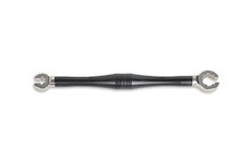 BETA 3962MV-DOUBLE SPOKE WRENCH FOR MAVIC (3962MV)