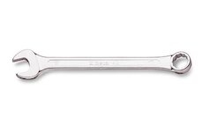 BETA 42/SC9I-9 COMBIN. WRENCHES WITH SUPPORT