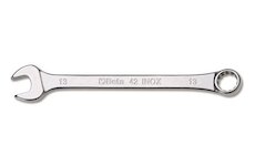 BETA 42INOX 21-COMBINATION WRENCHES (42INOX/21)