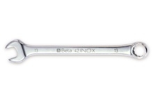 BETA 42INOX 27-COMBINATION WRENCHES