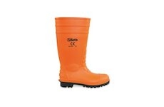 BETA 7328A 46-SAFETY BOOT,   TOP VISIBILITY