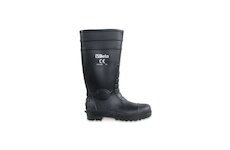 BETA 7328N 41-SAFETY BOOT