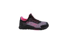 BETA 7352LG 34-0-GRAVITY FABRIC SHOE