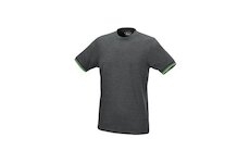 BETA 7549G XXL-WORK T-SHIRT GREY