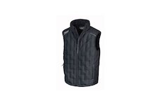 BETA 7579QN L-SLEEVELESS WORK JACKET