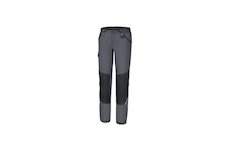 BETA 7600G XS-  WORK TREKKING   TROUSERS