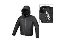 BETA 7780T S-PRAC. BOMBER VETROVKA, BLACK
