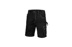 BETA 7831SN M-STRETCH BERMUDA SHORTS 078310102