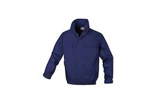 BETA 7949 XXL-MULTI-PROTECTION WORK JACKET BE079490005