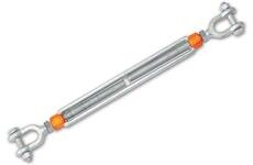 BETA 8109 1''1/4X24-NAPÍNACIA MATICA VIDLICE-VIDLICE