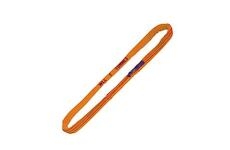 BETA 8179A T10-L3-EN1492/2 ORANGE ROUNDSLINGS 8179A/T10-3M