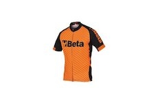 BETA 9542M XL-CYKLISTICKÁ BLŮZA