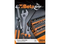 BETA ACTION 2024 katalóg tlačený (platnosť do 28.2.2025)