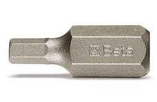 BETA BIT 4MM