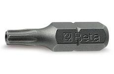 BETA BIT PROFIL RTX-MODEL 861RTX RTX T20