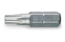 BETA BIT PROFIL TORX-MODEL 861TX TORX T20 !!!min.ob.200ks!!!!!