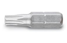 BETA BIT PROFIL TORX-MODEL 861TX TORX T8