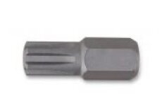 BETA BIT RIBE 13MM