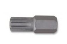BETA BIT RIBE 5MM