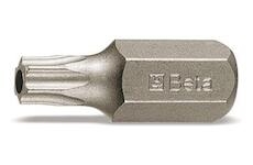 BETA BIT TORX T20 s dierou