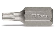 BETA BIT XZN M4