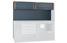 BETA C55 2PM-WALL GRIPPER 5500/C55/2PM