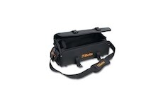 BETA C9MT-TECHNICAL FABRIC TOOL BAG