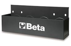 BETA DRŽIAK NA FĽAŠE UNI MAGNETICKÝ-MODEL 2499PF/M