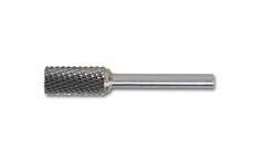 BETA FRÉZKA ROTAČ. Z KARBIDU-MODEL 426MD/CP9,5, VALCOVÝ 9,5 X 19 X 63 MM, STOPKA 6MM