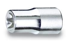 BETA HLAVICA-MODEL 900FTX 1/4'' PROFIL TORX 8MM''