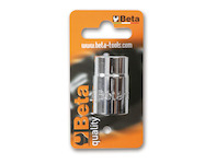 BETA HLAVICA-MODEL 900K 1/4'' 14MM ''