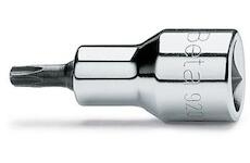 BETA HLAVICA PROFIL TORX-MODEL 920TX T30