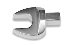 BETA HLAVICA S KĽÚČOM PL. 14MM K 669N/5-20