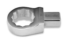 BETA HLAVICA S OČKOVÝM KĽÚČOM 17MM K 669N/5-20