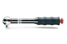 BETA KĽÚČ MOMENTOVÝ-MODEL 603 2-10NM 1/4''