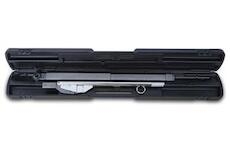 BETA KĽÚČ MOMENTOVÝ-MODEL 677 /CP200-1'' V KRABIČKE''