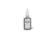 BETA LEPIDLO NA ZAJIŠŤOVÁNÍ ŠROUBŮ, STŘEDNĚPEVNOSTNÍ, 20ML, 9802M/20B