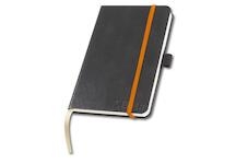 BETA NOTEBOOK 9X14CM