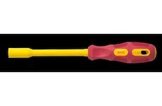 BETA NUT DRIVER VDE INSULATED 13X125 (BM1157)