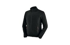 BETA POLAR FLEECE VETROVKA GSTAAD BLACK S