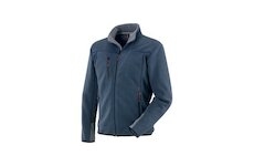 BETA POLAR FLEECE VETROVKA NAVIS BLUE S