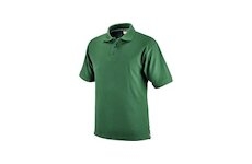 BETA POLO SHIRT ECO 100% COTTON GREEN S (8009798234880)