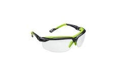 BETA SAFETY GLASSES OSB4