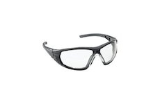 BETA SAFETY GLASSES OSM4