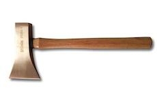 BETA SEKERA NEISKR. 1703 BA/A 145X82MM