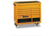 BETA SKRINKA NA NÁRADIE -MODEL 3800/C38CO