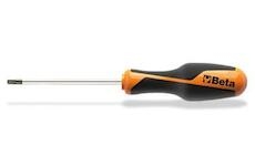 BETA SKRUTKOVAČ  ANT TORX T9 60MM