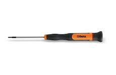BETA SKRUTKOVAČ PRECÍZ.  TORX T10